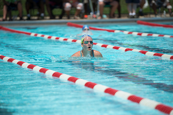 crc15cty_final-0617
