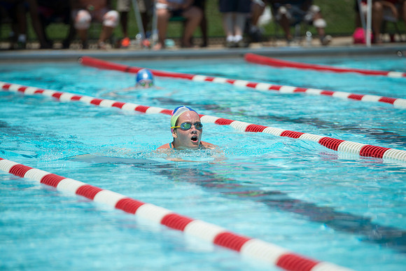 crc15cty_final-0620