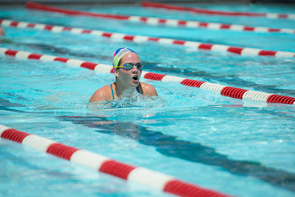 crc15cty_final-0625