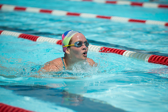 crc15cty_final-0631