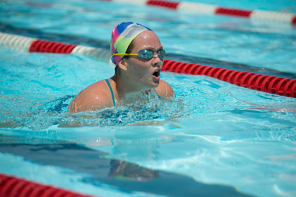 crc15cty_final-0634