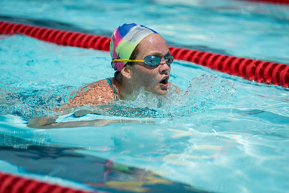crc15cty_final-0636