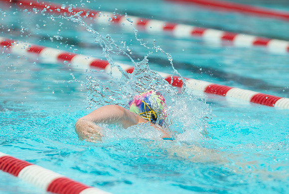 crc15cty_final-0644
