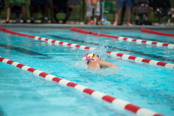 crc15cty_final-0645