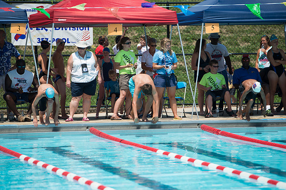 crc15cty_final-0653