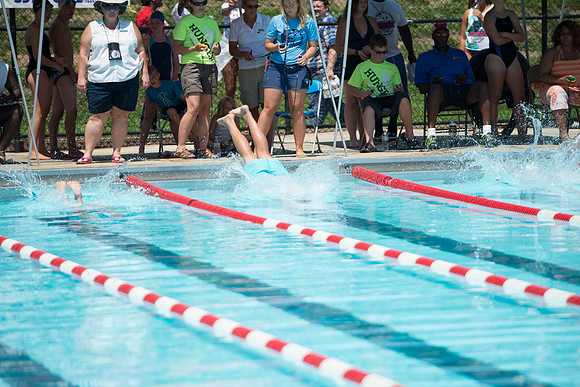 crc15cty_final-0656