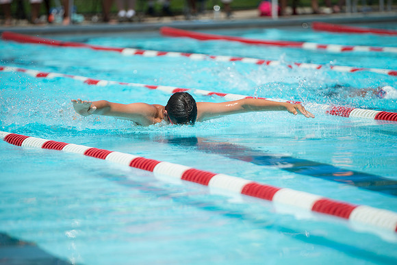crc15cty_final-0658