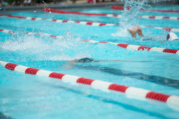 crc15cty_final-0659