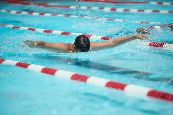 crc15cty_final-0662