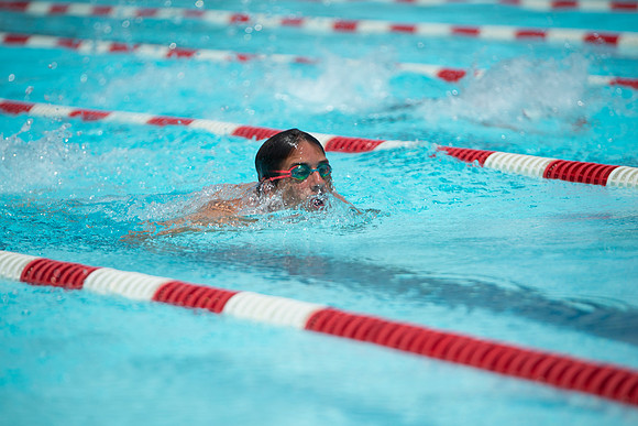 crc15cty_final-0666