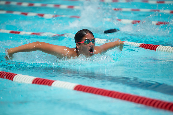 crc15cty_final-0667