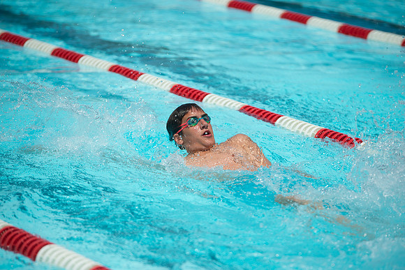 crc15cty_final-0674
