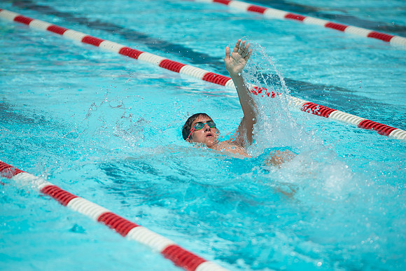 crc15cty_final-0677