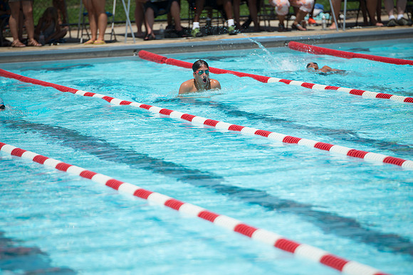 crc15cty_final-0685