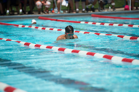 crc15cty_final-0687