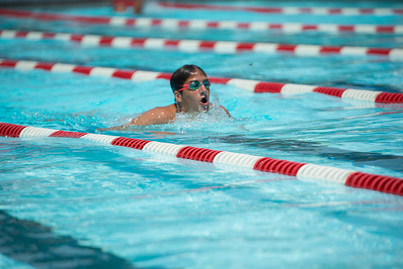 crc15cty_final-0690