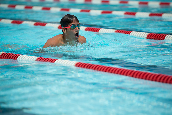 crc15cty_final-0692