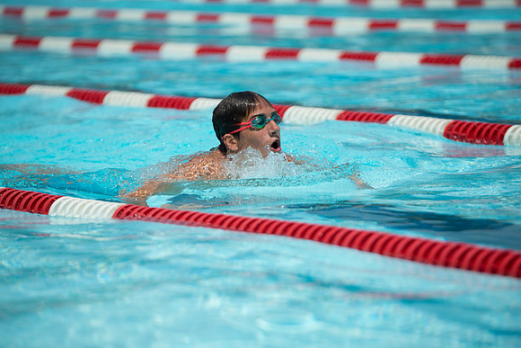 crc15cty_final-0694