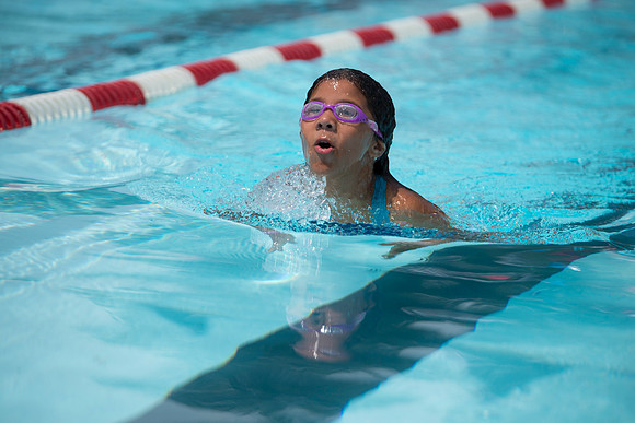 crc15cty_final-0701
