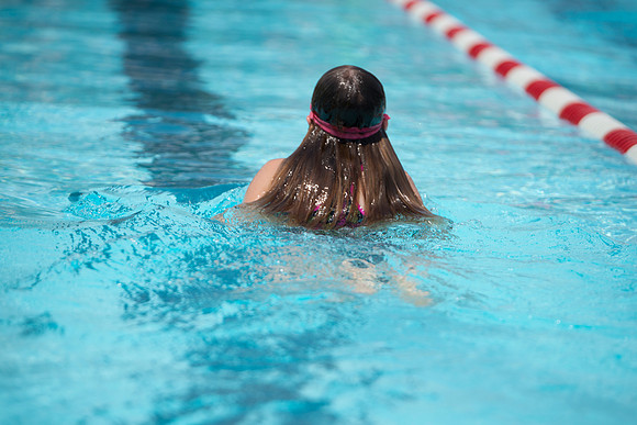 crc15cty_final-0708
