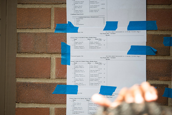 crc15cty_final-0717