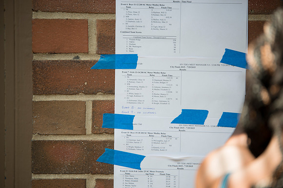 crc15cty_final-0718