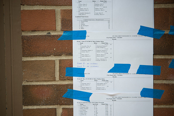 crc15cty_final-0719