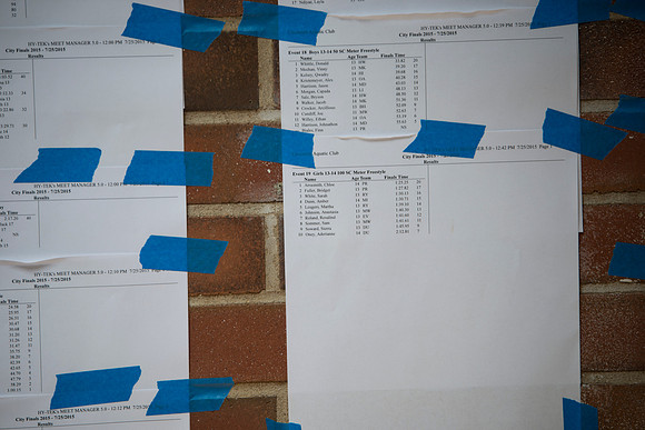 crc15cty_final-0720