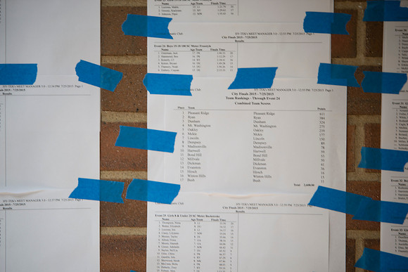 crc15cty_final-0721