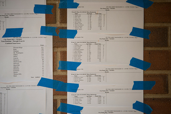 crc15cty_final-0723