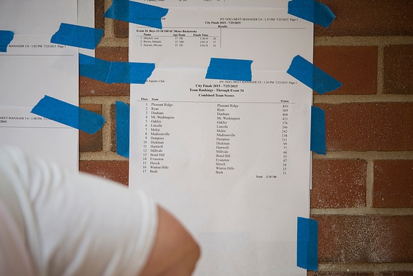 crc15cty_final-0724
