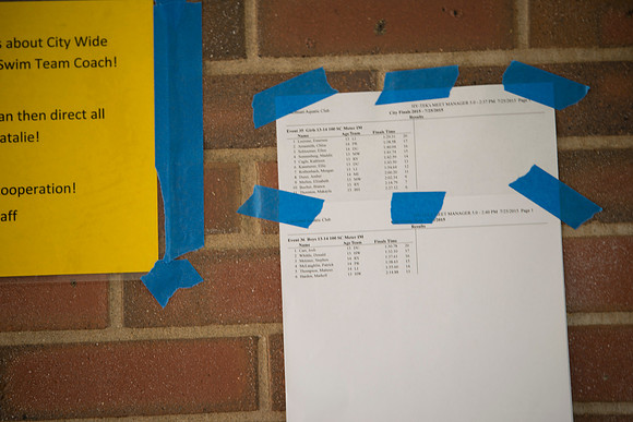crc15cty_final-0725