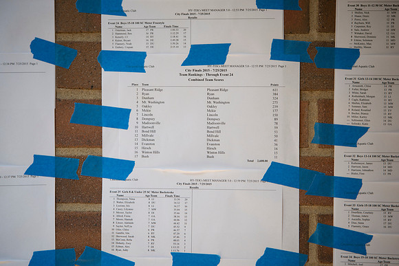 crc15cty_final-0727