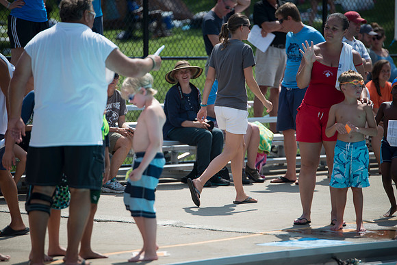 crc15cty_final-0728