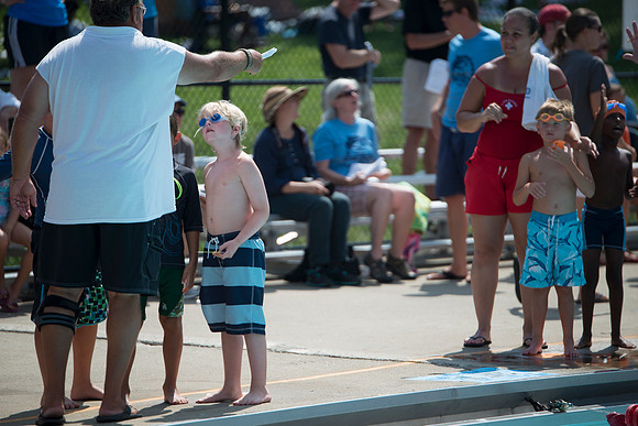 crc15cty_final-0729