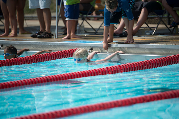 crc15cty_final-0732
