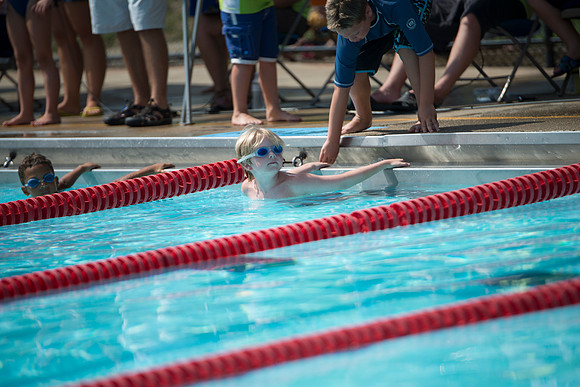 crc15cty_final-0733