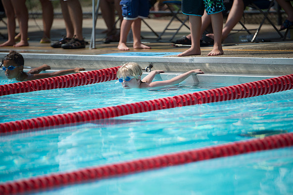 crc15cty_final-0734