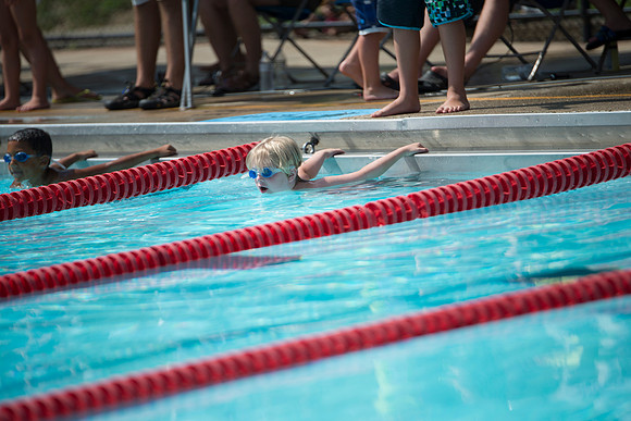 crc15cty_final-0735