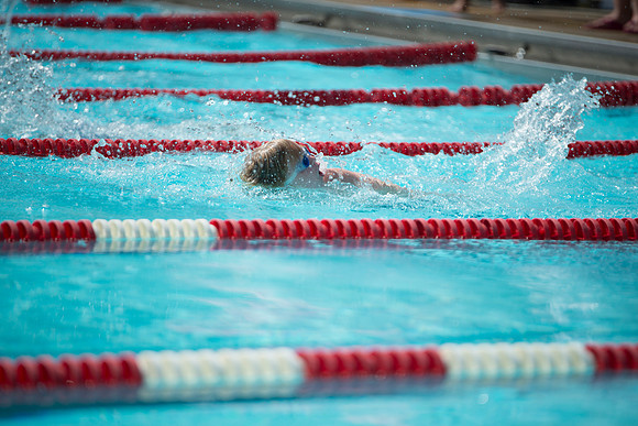 crc15cty_final-0738
