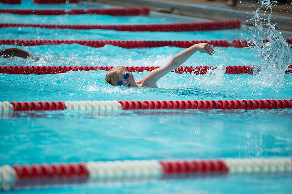 crc15cty_final-0739