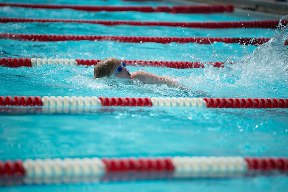 crc15cty_final-0740