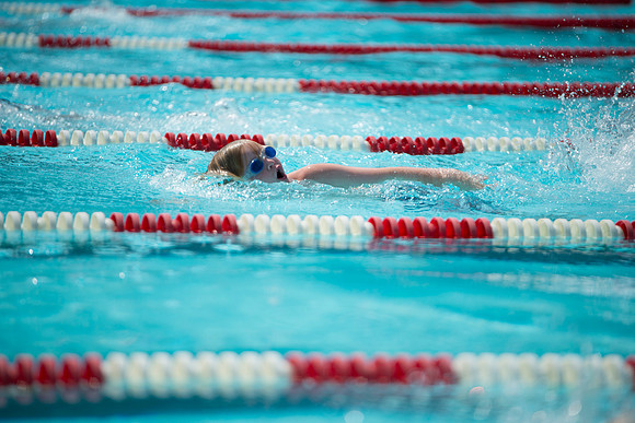 crc15cty_final-0743