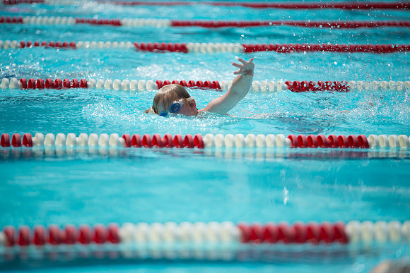 crc15cty_final-0744