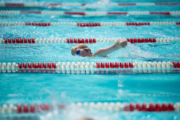 crc15cty_final-0746