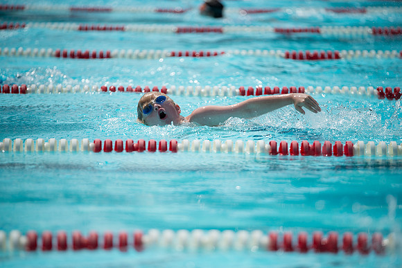 crc15cty_final-0747