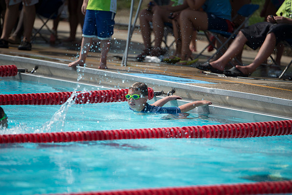 crc15cty_final-0755