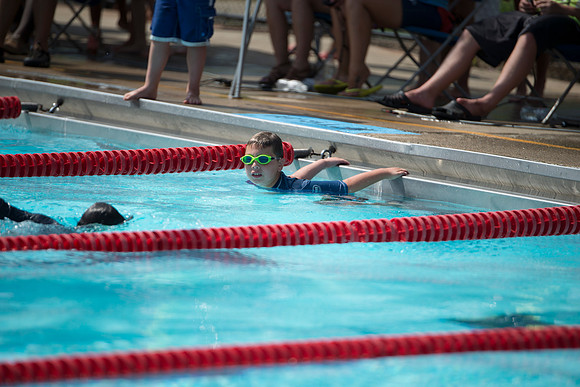 crc15cty_final-0757