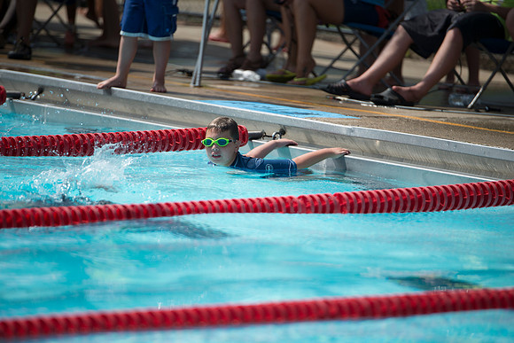 crc15cty_final-0758
