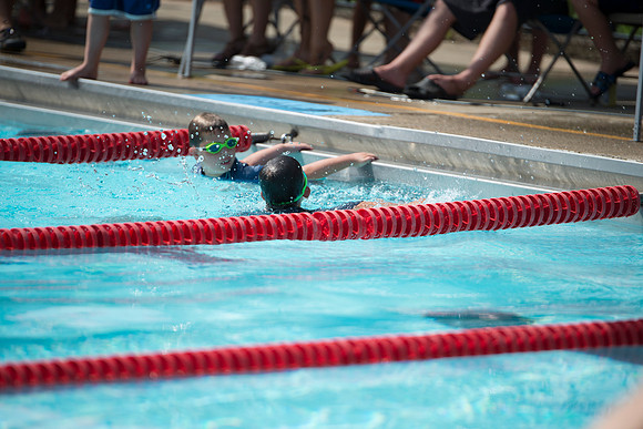 crc15cty_final-0759